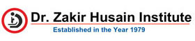  Dr. Zakir Husain Institute for Non-Formal & Continuing Education